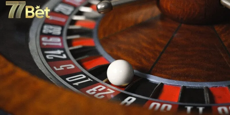 Chơi có trách nhiệm 77Bet có nghĩa là gì?